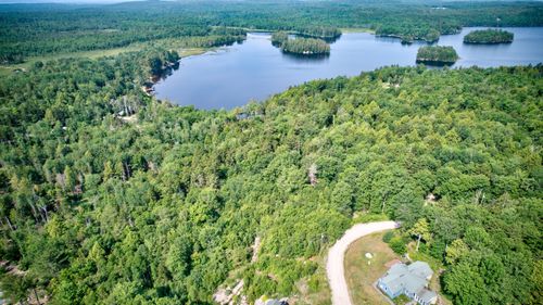 142 Sandy Acres Drive, Sullivan, ME, 04664 | Card Image