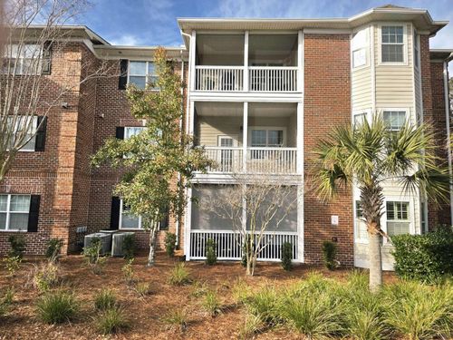 207e-1585 Cambridge Lakes Drive, Mount Pleasant, SC, 29464 | Card Image
