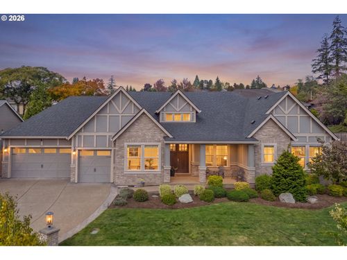 15117 Sw Thames Ct, Tigard, OR, 97224-2249 | Card Image