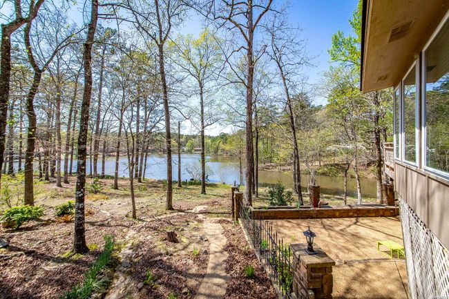 21 La Granja Cir, House other with 3 bedrooms, 3 bathrooms and null parking in Hot Springs Village AR | Image 36