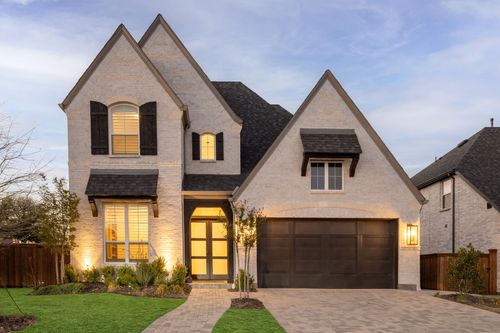 15522 Cormorant St, Frisco, TX, 75035-2016 | Card Image