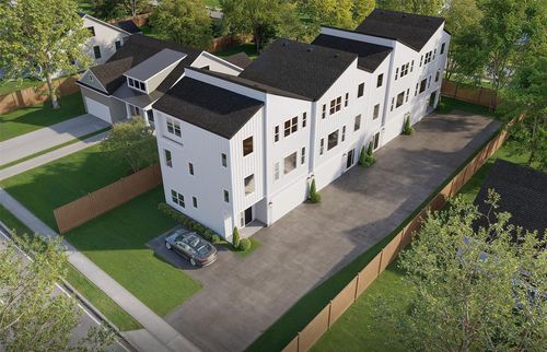 5024 Winnetka St, Houston, TX, 77021-2934 | Card Image