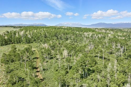 11-1555 Wolf Creek Ranch Rd, Heber City, UT, 84036-9297 | Card Image