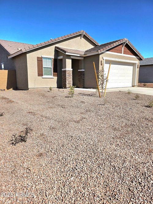 3192 E Baler Drive, San Tan Valley, AZ, 85140 | Card Image