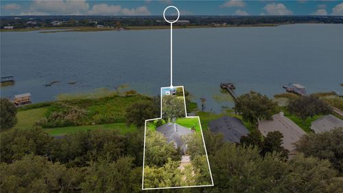 1821 Lake Villa Dr, TAVARES, FL, 32778-5742 | Card Image
