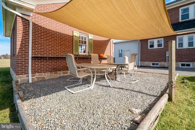 7616 Sixes Bridge Rd, House other with 3 bedrooms, 3 bathrooms and null parking in DETOUR MD | Image 30