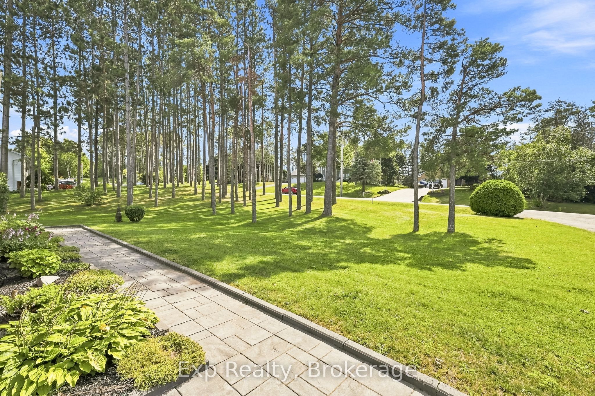 Residential in Kawartha Lakes 5