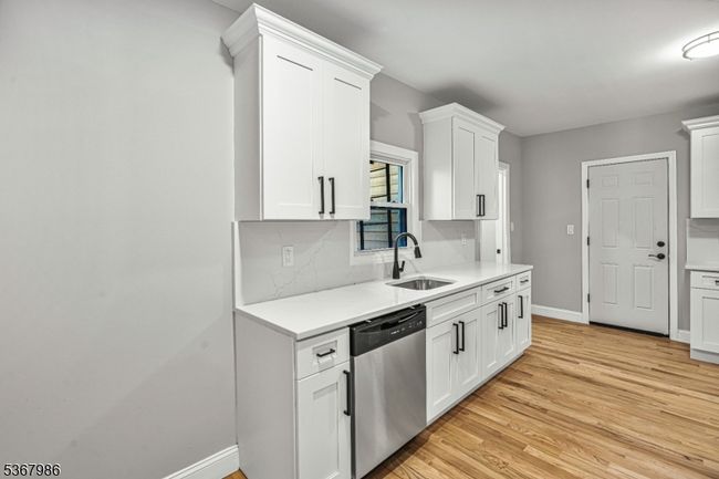 1119 E Front St, Home with 11 bedrooms, 4 bathrooms and null parking in Plainfield NJ | Image 13