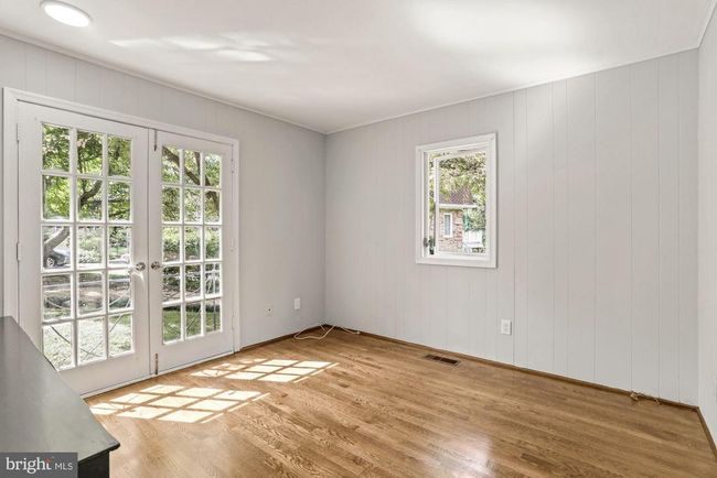 1011 Shipman Ln, House other with 5 bedrooms, 4 bathrooms and null parking in Mclean VA | Image 6