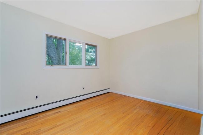 60 Cedar Ter, Home with 5 bedrooms, 2 bathrooms and null parking in Staten Island NY | Image 26