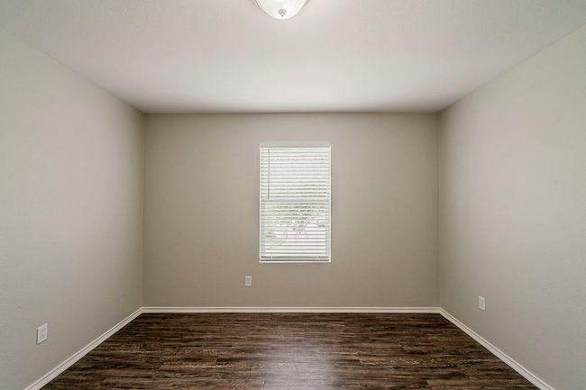 7722 Galleon Field Ln, House other with 3 bedrooms, 3 bathrooms and 2 parking in Cypress TX | Image 19