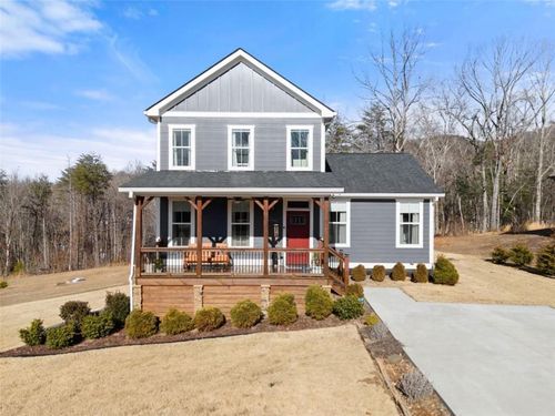 94 Boulder Ln, Cleveland, GA, 30528-1503 | Card Image