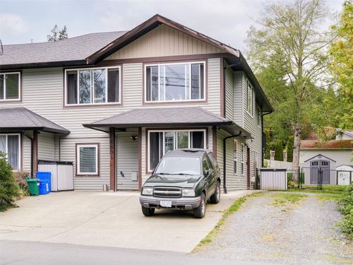6894 Beaton Rd, Sooke, BC, V9Z0M3 | Card Image