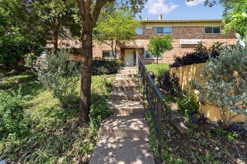 apt-21-304 E 33rd St, Austin, TX, 78705-2474 | Card Image