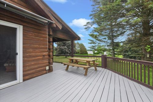 66 Poor Farm Rd, Alburgh, VT, 05440-9682 | Card Image