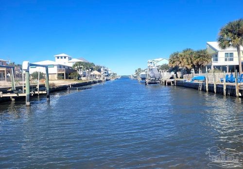 1428 Alabama St, Navarre, FL, 32566-7100 | Card Image