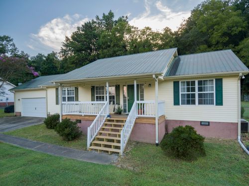 155 Pryor Village Dr, Jasper, TN, 37347-2578 | Card Image