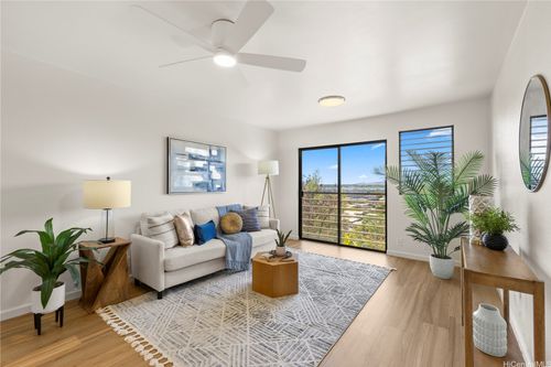 apt-226-98-630 Moanalua Loop, Aiea, HI, 96701-5176 | Card Image