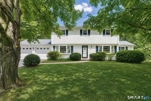 54 Parkview Dr, Avon, CT, 06001-3450 | Card Image