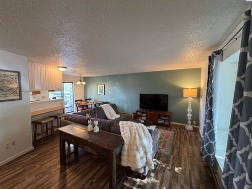 1714 Nw Lamont St, Pullman, WA, 99163-3581 | Card Image