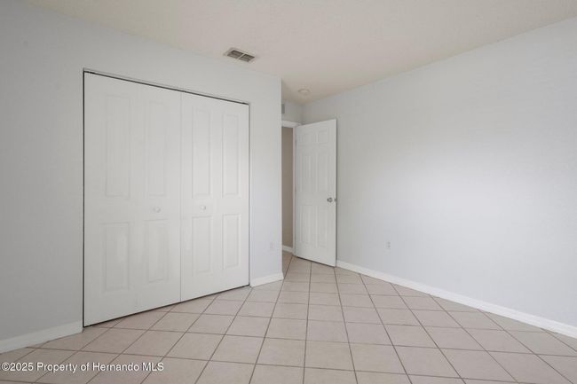 8408 Nuzum Rd, House other with 3 bedrooms, 2 bathrooms and null parking in Weeki Wachee FL | Image 24