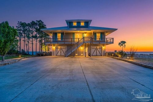 1106 Oyster Bay Dr, Milton, FL, 32583-7344 | Card Image