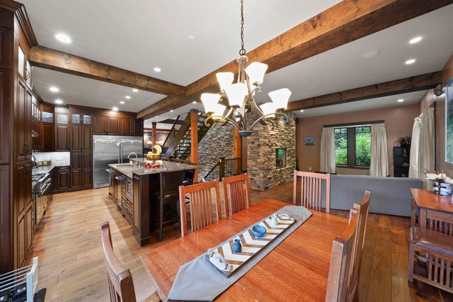 27714 Aspen Pl, House other with 5 bedrooms, 5 bathrooms and 8 parking in Maple Ridge BC | Image 10