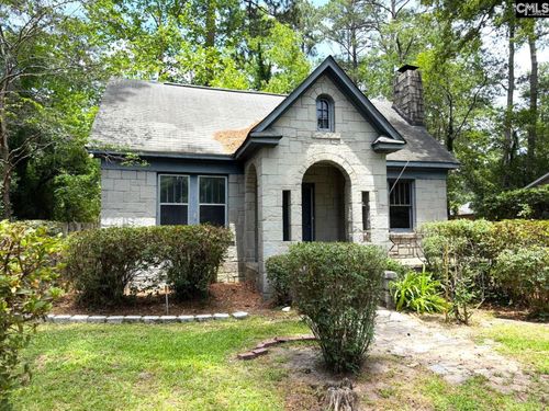 3961 Live Oak Street, Columbia, SC, 29205 | Card Image