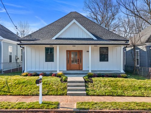 2006 W 12th St Ct, Chattanooga, TN, 37401 | Card Image