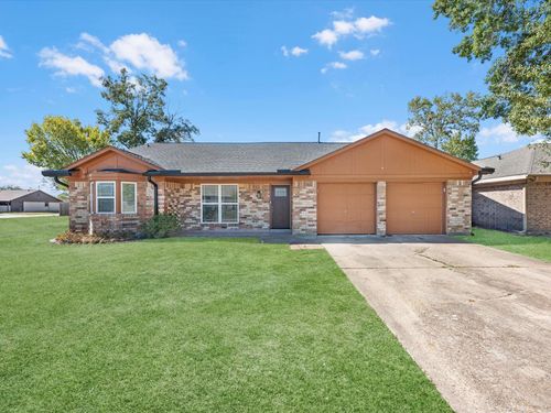 4318 Ponca St, Pasadena, TX, 77504-3553 | Card Image