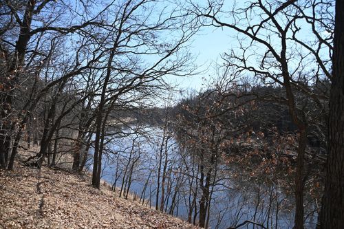 TBD Odin Ct, Browerville, MN, 56438 | Card Image