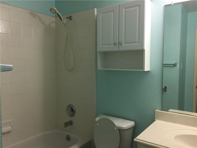 4332 Ridge Point Ln, House other with 4 bedrooms, 3 bathrooms and null parking in Plano TX | Image 17