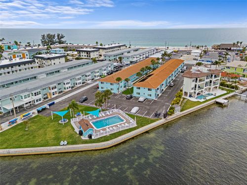 unit-23-117 7th St N, BRADENTON BEACH, FL, 34217-3312 | Card Image