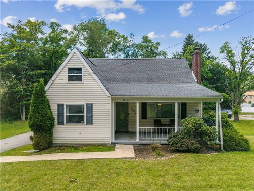 1816 State Route 130, Jeannette, PA, 15644-1103 | Card Image