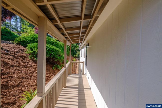 SPC-48 - 26916 Highway 36, House other with 3 bedrooms, 0 bathrooms and null parking in Cheshire OR | Image 37