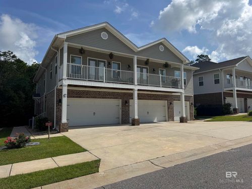 c-6811 Spaniel Drive, Spanish Fort, AL, 36527 | Card Image