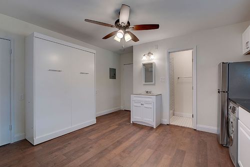 apt-3-306 E 30th St, Austin, TX, 78705-3832 | Card Image