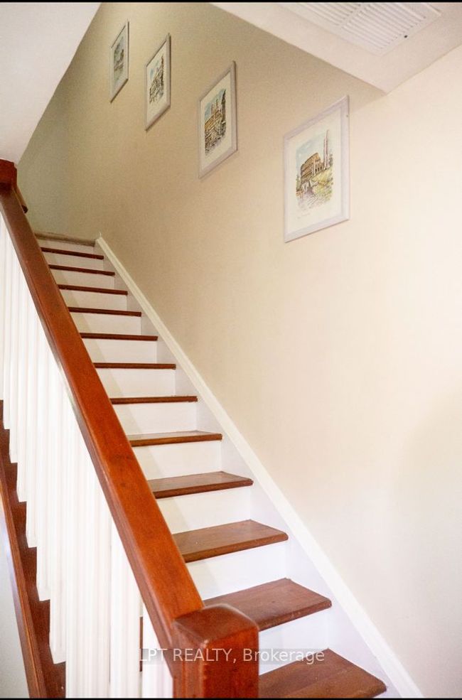 5 - 126 Notch Hill Rd, Condo with 4 bedrooms, 3 bathrooms and 1 parking in Kingston ON | Image 34