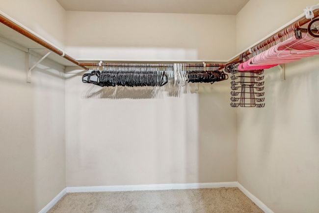 400 Pinnacle Dr, House other with 3 bedrooms, 2 bathrooms and 4 parking in Georgetown TX | Image 19