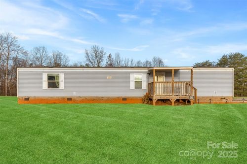 3051 Shoal Rd, Crouse, NC, 28033-9751 | Card Image