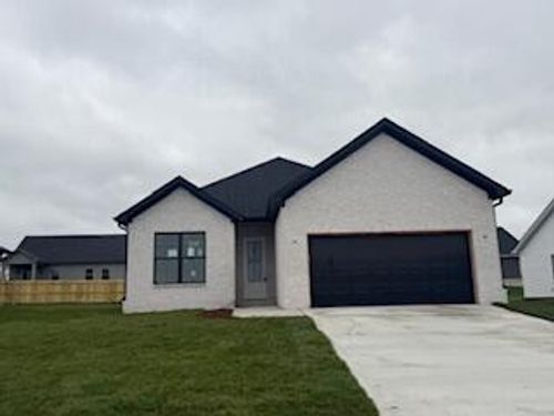 124 Patchen Drive, Nicholasville, KY, 40356 | Card Image