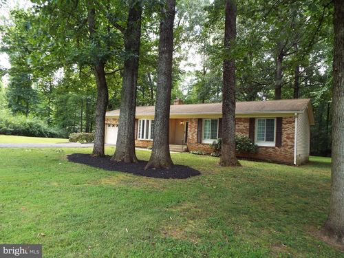 121 Greenfield Rd, STAFFORD, VA, 22556-6223 | Card Image