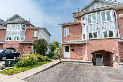 51 - 245 Bishop St S, Condo with 2 bedrooms, 2 bathrooms and 1 parking in Cambridge ON | Image 3