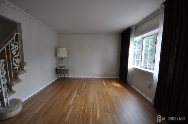 19 Clark Pl, House other with 5 bedrooms, 2 bathrooms and null parking in Avenel NJ | Image 6