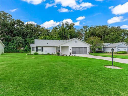 1103 Ben Hope, LEESBURG, FL, 34788 | Card Image