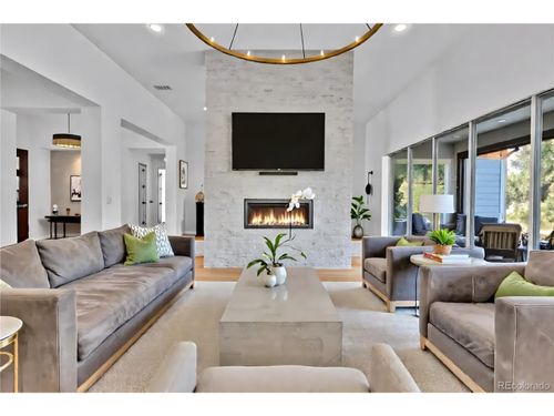 9228 Lone Timber Ct, Parker, CO, 80134-6069 | Card Image