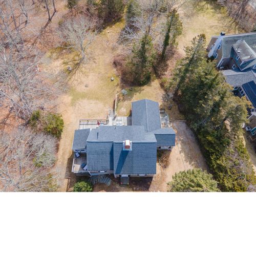 2 Shell Ln, Orleans, MA, 02653 | Card Image