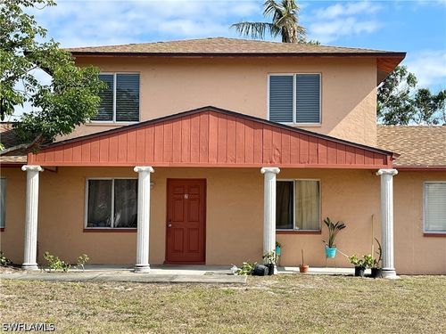 4-18245 Louise Drive, FORT MYERS, FL, 33967 | Card Image