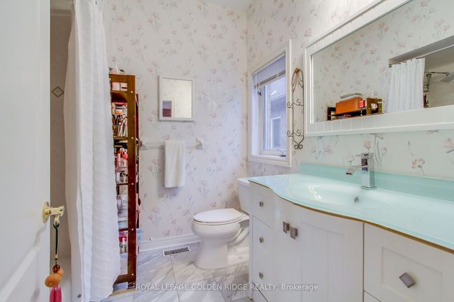 287 Frank Endean Rd, House other with 4 bedrooms, 5 bathrooms and 4 parking in Richmond Hill ON | Image 27