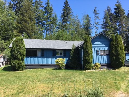 {{alt}} | Card Image